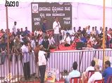 Karnataka: Private doctors to go on indefinite strike from Thursday over KPME bill