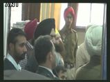 Punjab targeted killings: British High Commission team meets Jagtar Singh Johal