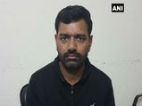 Dera Sachha Sauda's Pawan Insan arrested from Lalru in Punjab
