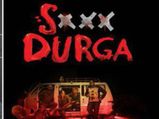 Kerala HC orders screening of Malayalam film 'S Durga' at IFFI