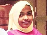 Kerala Love Jihad: Hadiya is mentally unstable say parents