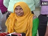 Hadiya demands basic rights that every Indian citizen has