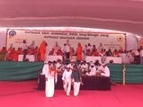 Separate religious tag for Lingayats: Mahasabha sets December 30 deadline