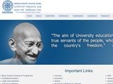 MG University semester exam 2017 results declared, how to check