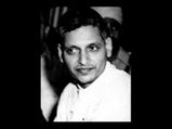 'Godse temple' in Gwalior sparks political controversy
