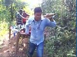 Why protesting K’taka doctors should learn lesson on humanity from this Odisha doctor