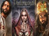 Is Goa planning to ban <i>Padmavat</i>?