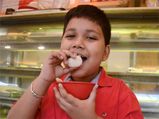 The sweet battle continues with Odisha Government now planning to obtain GI for Odishara Rasagolla