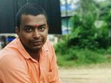 Kerala: 3 in custody for murder of RSS workers in Guruvayur