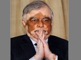 Kerala: Governor Sathasivam skips text critical of Centre in policy address