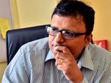 IFFI 2017: It is about entertainment, entrepreneurial aspiration of youth says Prasar Bharti CEO
