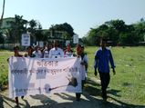 WB: Police detain 3 persons in connection with rape, murder of class 8 student