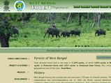WB Forest Guard Result 2017: Written exam results declared, how to check