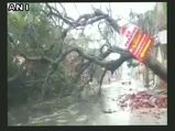 Cyclonic storm Ockhi: CM Palaniswami announces Rs 4 lakh ex-gratia