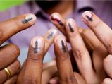Exit polls vs actual polls : See who got it right about Uttar Pradesh in 2017