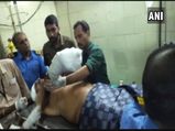 Kerala: Two CPI (M) workers attacked, RSS blamed