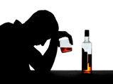 Minimum age to drink liquor in Kerala set to rise from 21 to 23