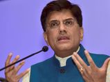 To help Kerala, Railways goes the extra mile