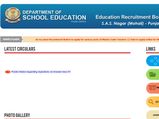 PSTET 2017 online applications: All you need to know