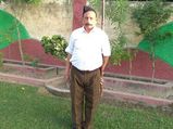 Killing of RSS workers: Transfer of funds from Italy, Pakistan under scanner