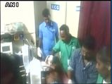 Kerala: Another RSS worker attacked, condition critical