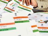 Aadhaar seeding to eliminate multiple PF accounts: Official