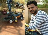In Karnataka BJP workers murder, a money trail under scanner