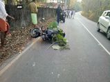 Kerala: Member of ABVP hacked to death in Kannur