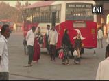 Karnataka bandh over Mahadayi dispute: It is life as usual in Kalaburagi