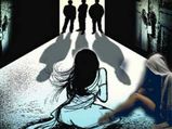Teen assaulted while walking back home after gang rape in MP