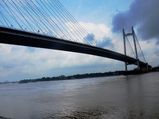 Firm plans to launch 2 mobile supermarkets on Ganges from next year