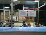IMA protests against Medical Commission bill, calls it 'black day'