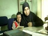 Will Ishrat Jahan, triple talaq petitioner, joining BJP help the party in West Bengal?