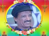 Kannada actor Kashinath remembered as 'trend-setter, radical director of 80s'