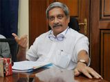 RIP Manohar Parrikar: Condolences pour in