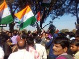Raghogarh polls: Congress wins big; gets 20 out of 24 wards