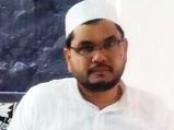 Mangaluru: Man attacked in retaliation to Bajrang Dal worker's murder dies