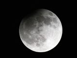 Superstitions about total lunar eclipse forces Karnataka politicians to perform 'special puja'