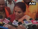 Madhya Pradesh minister calls Valmiki ‘dacoit’, sparks row
