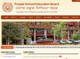 PSEB Class 10, 12 exams 2018 datesheet released, check here now