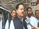 'Will examine options to again approach SC': MP minister on Padmaavat