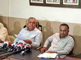 Karnataka bandh: Home Minister appeals for peace