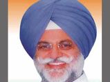 Punjab Minister Rana Gurjit Singh resigns over sand mine row