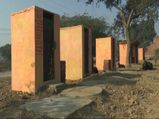 Karnataka school headmaster who cleans toilets everyday for a noble reason