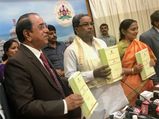 6th Pay Commission Karnataka: Employees set for 30 pc hike, report today