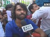 CBI to probe Sreejiv custodial death case in Kerala