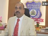Bengaluru Police denies molestation incident on New Year's Eve