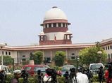 SC blasts CBI over Manipur fake encounter cases probe