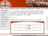 Kerala Polytechnic Result 2017 declared on tekerala.org