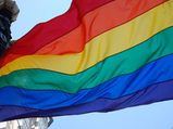 Kerala: Transgender molested, attacked by man in Malappuram 